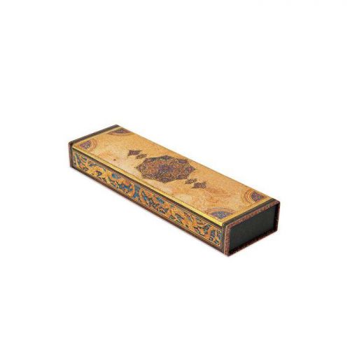 Safavid Pencil Case