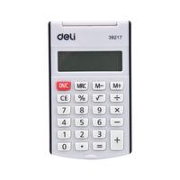 Deli Pocket Calculator 8 digit