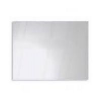 Pavo A3 PVC Clear Covers, 200 micron