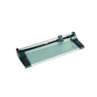 Pavo A4 Paper Trimmer