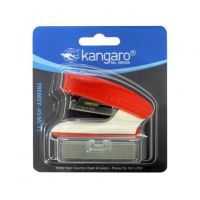 Kangaro Trendy Mini Stapler 26/6 Bx10