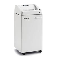Kobra Shredder 260 S4 Office 3.8mm Strip Cut