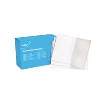 Utility Telephone Cleaning Wipes 20s Bx10