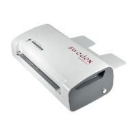 Swedex Pouchjet pro II