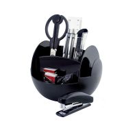 Pavo Desk tidy, complete with accessories