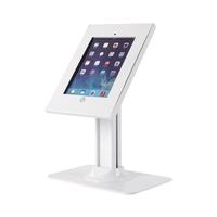 Neomounts by Newstar Tablet Desk Stand i-pad