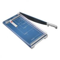 Dahle 534 Guillotine A3 Office 460mm 1.5mm