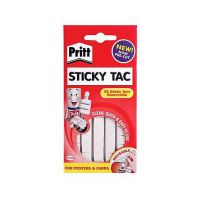 Pritt Sticky White Tac