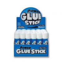 Power GlueStick 10g