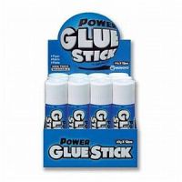 Power GlueStick 25g
