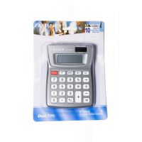 Kaiser, 216 10 Digit Semi Desk Calculator