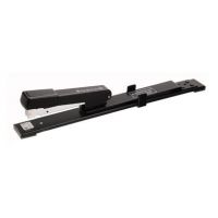 Kangaro Metal Stapler 26/6 Long Arm
