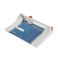Dahle 440 Professional Trimmer 360mm 25 Sheet