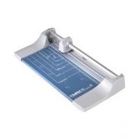 Dahle Trimmer A4 Personal 320mm