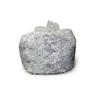 Kobra Shredder Bags 85 litre