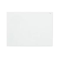 Franken Glassboard 1500x1200mm White
