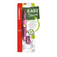 Stabilo EASYergo pencil 3.15 Pink/Lilac L/H