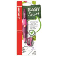 Stabilo EASYergo pencil 3.15 Pink/Lilac R/H