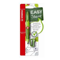 Stabilo EASYergo pencil 3.15 Green R/H