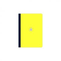 FlexBook Smartbook Pocket Yellow/Blue
