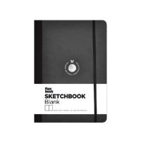 FlexBook Tablet Sketch, black