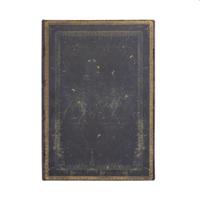 Paperblanks Sketchbook Aribica Grande