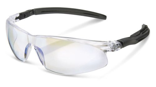 B-Brand Eyewear Range H50 Clear Lens A/F Ergo Temp le  Bbh50