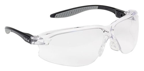 Bolle Range Bolle Axis Pc As Af Clear Pk 10 Boaxps i