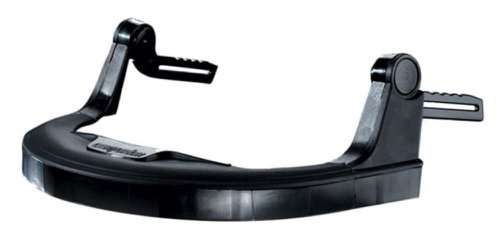 Centurion Range S54Ce Visor Carrier  Cns54