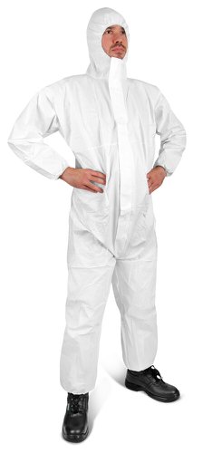Click Once Range Cn4013E White Disp C/All L Type 5 /6 Pk20 Cocn4013Ewl
