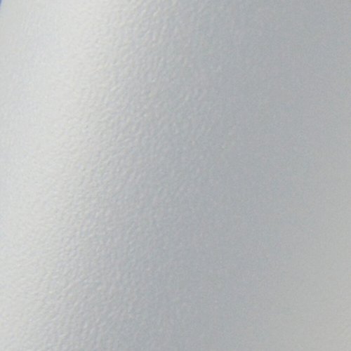 Priplak Basik Frosted Clear 650x1100mm 450mic Min 75shts