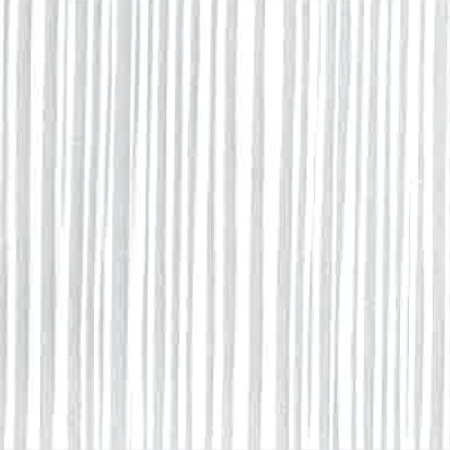 Coala Window Decor Pattern Frosted Irregthin 1525mmx30.5M 40mic 271