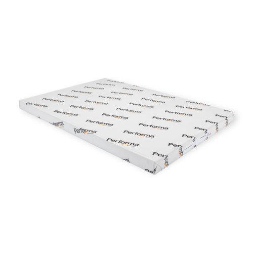 Performa Light FSC Mix Credit & Eu Eco Label Gc2 Sra2 450X640mm 240gsm/400mic Hard-Sized pack 5000
