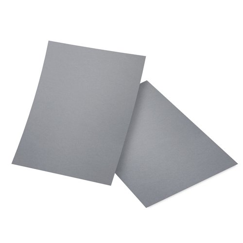 Keaykolour Albatross 300gsm 700x1000mm B1 LG Pack Of 100 FSC Mix Credit