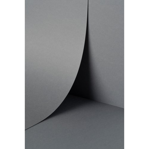 Keaykolour Albatross 300gsm 700x1000mm B1 LG Pack Of 100 FSC Mix Credit