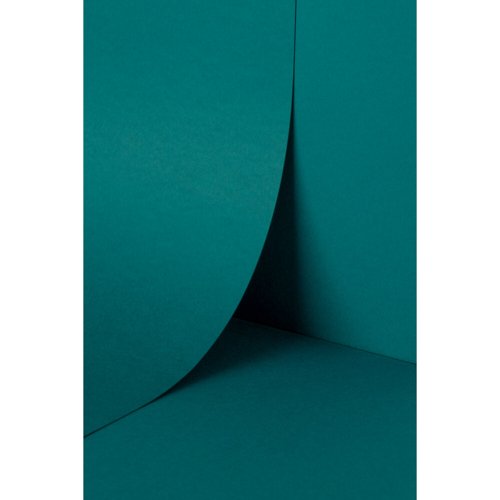 Keaykolour Atoll 300gsm 700x1000mm B1 LG Pack Of 100 FSC Mix Credit