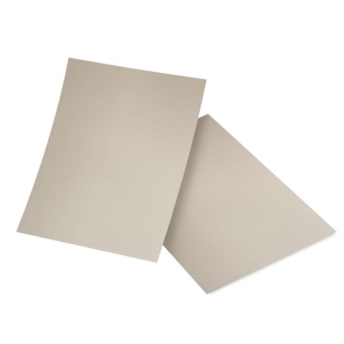 Keaykolour Biscuit 300gsm 700x1000mm B1 LG Pack Of 100 FSC Mix Credit