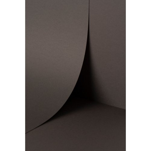 Keaykolour Blackberry 300gsm 700x1000mm B1 LG Pack Of 100 FSC Mix Credit