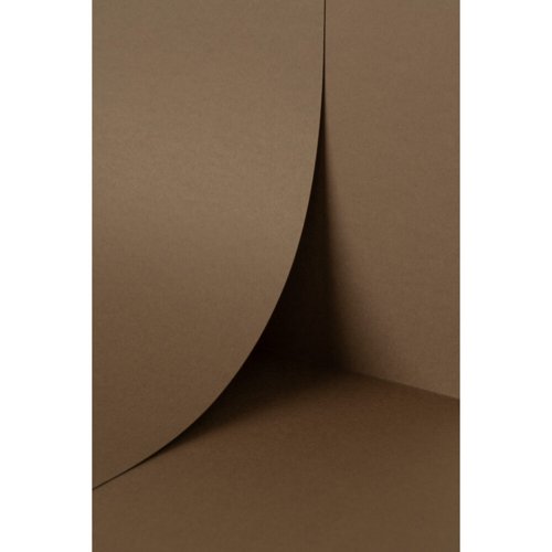 Keaykolour Cappuccino 300gsm 700x1000mm B1 LG Pack Of 100 FSC Mix Credit