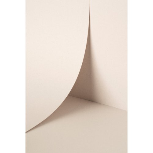 Keaykolour Chalk 120gsm 700x1000mm B1 LG Pack Of 250 FSC Mix Credit