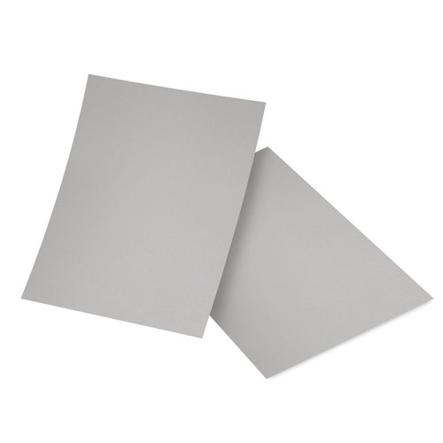 Keaykolour Cobblestone 300gsm 700x1000mm B1 LG Pack Of 100 FSC Mix Credit