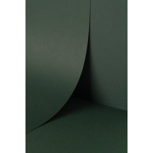 Keaykolour Holly 120gsm 700x1000mm B1 LG Pack Of 250 FSC Mix Credit