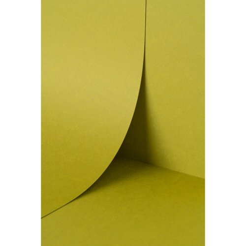 Keaykolour Kiwi 300gsm 700x1000mm B1 LG Pack Of 100 FSC Mix Credit