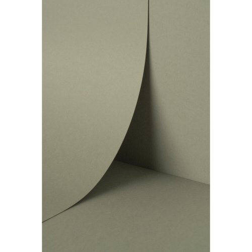 Keaykolour Lichen 300gsm 700x1000mm B1 LG Pack Of 100 FSC Mix Credit
