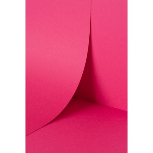 Keaykolour Lipstick 300gsm 700x1000mm B1 LG Pack Of 100 FSC Mix Credit