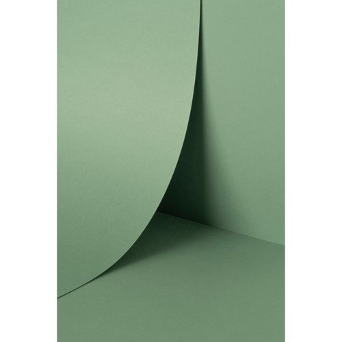 Keaykolour Matcha Tea 120gsm 700x1000mm B1 LG Pack Of 250 FSC Mix Credit