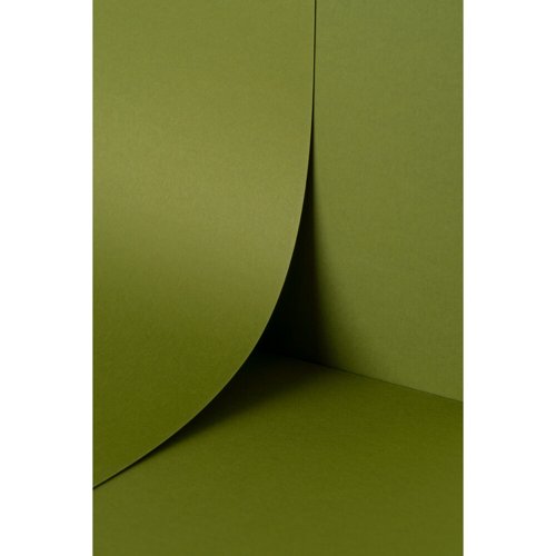 Keaykolour Meadow 300gsm 700x1000mm B1 LG Pack Of 100 FSC Mix Credit