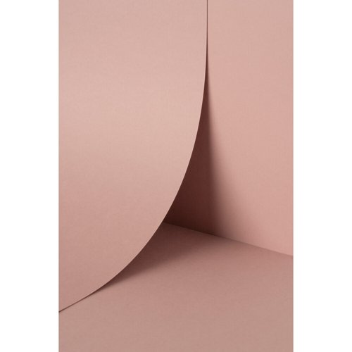 Keaykolour Old Rose 300gsm 700x1000mm B1 LG Pack Of 100 FSC Mix Credit