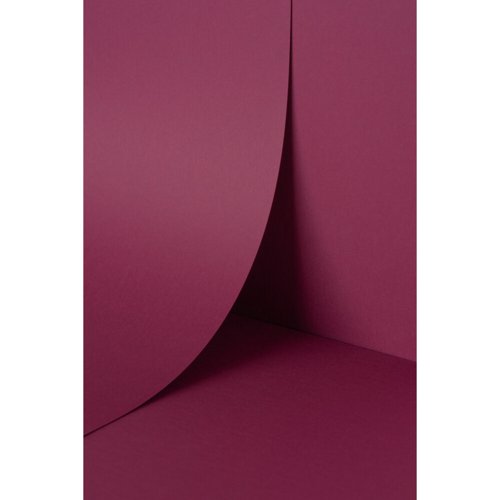 Keaykolour Orchid 300gsm 700x1000mm B1 LG Pack Of 100 FSC Mix Credit