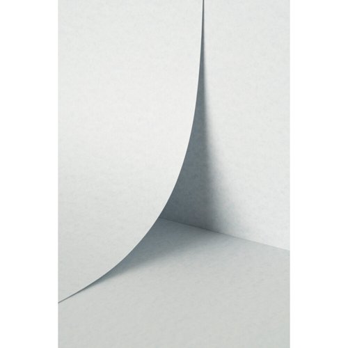 Keaykolour Parchment Grey 300gsm 700x1000mm B1 LG Pack Of 100 FSC Mix Credit